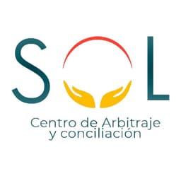 Pravice Abogados – Abogados especialistas en Colombia